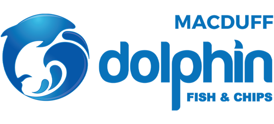 Dolphin Fish And Chips Place Your Order