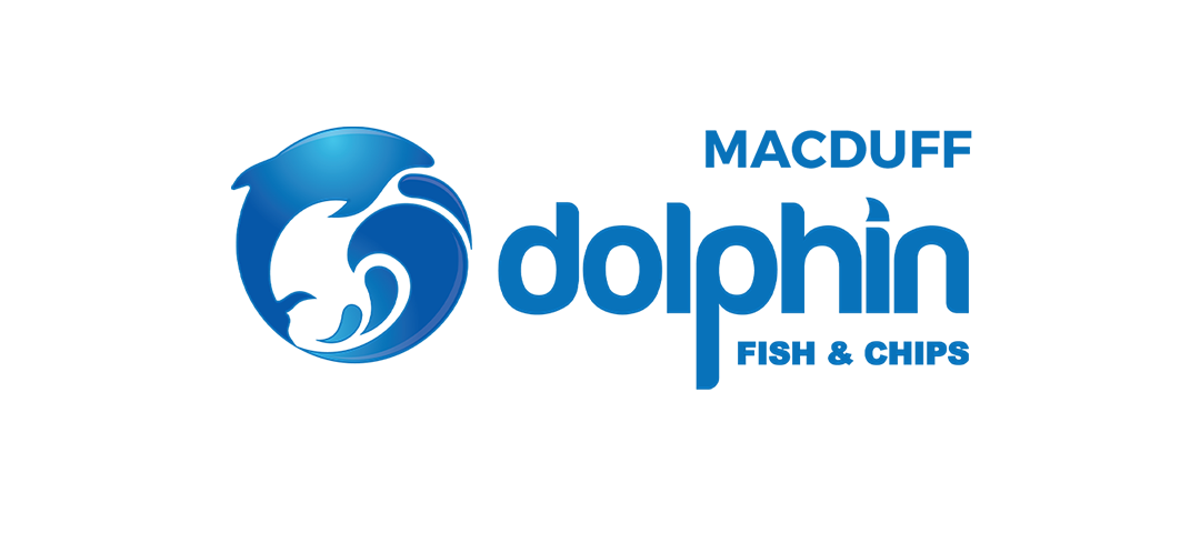 Dolphin Fish and Chips - Place Your Order